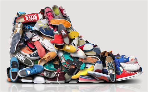 sneaker reseller australia